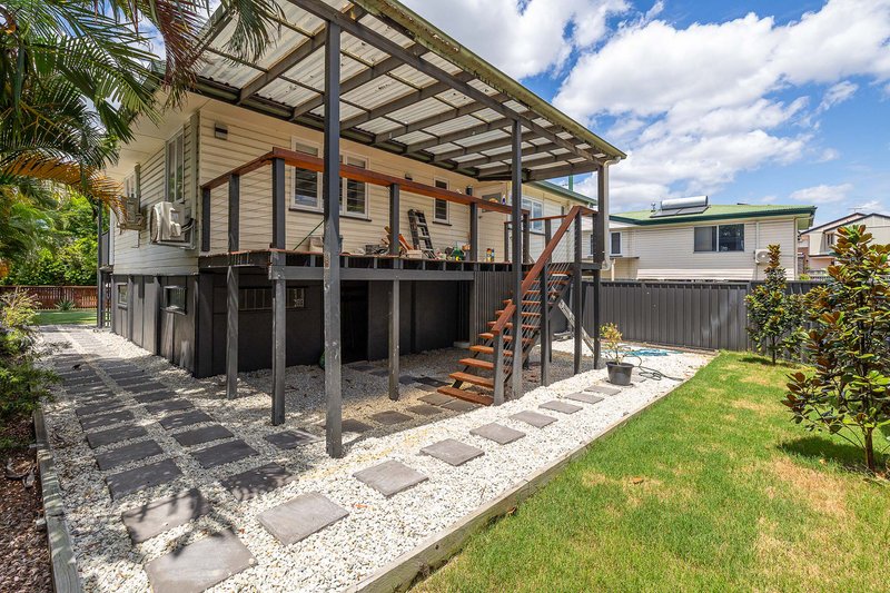 Photo - 102 Adelaide Street, Carina QLD 4152 - Image 14