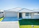 Photo - 102 Albatross Way, Old Bar NSW 2430 - Image 1