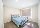 Photo - 102 Albatross Way, Old Bar NSW 2430 - Image 14