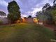 Photo - 102 Allister Avenue, Knoxfield VIC 3180 - Image 12