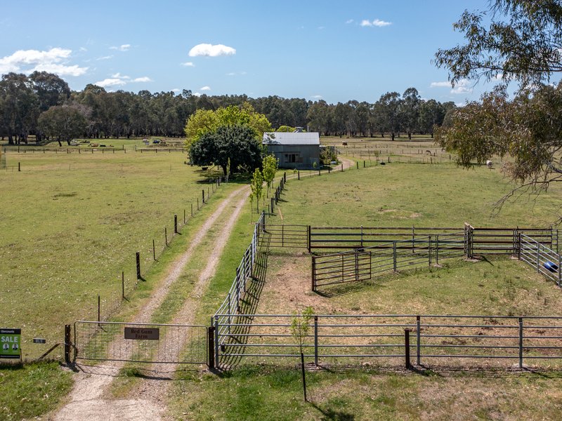 Photo - 102 Ambrosio Road, North Wangaratta VIC 3678 - Image 5