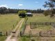 Photo - 102 Ambrosio Road, North Wangaratta VIC 3678 - Image 5