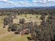 Photo - 102 Ambrosio Road, North Wangaratta VIC 3678 - Image 6