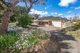 Photo - 102 Amess Road, Riddells Creek VIC 3431 - Image 3