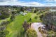 Photo - 102 Amess Road, Riddells Creek VIC 3431 - Image 8