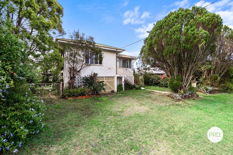 Photo - 102 Ariadne Street, Maryborough QLD 4650 - Image 20