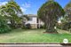 Photo - 102 Ariadne Street, Maryborough QLD 4650 - Image 21