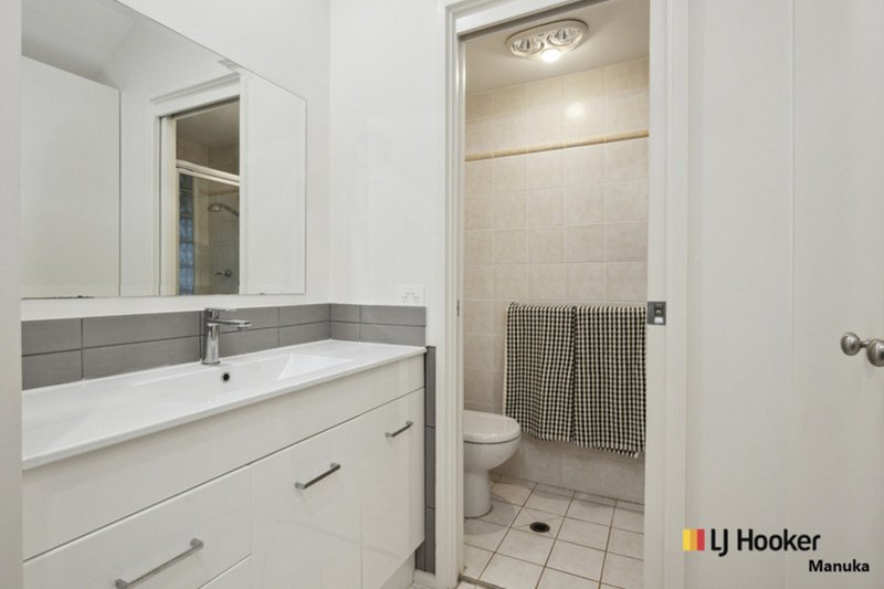 Photo - 102 Arthur Circle, Forrest ACT 2603 - Image 11