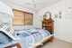 Photo - 102 Avebury Drive, Berwick VIC 3806 - Image 10