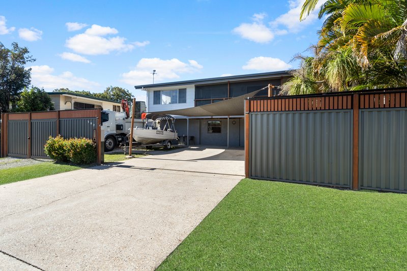Photo - 102 Bailey Road, Deception Bay QLD 4508 - Image 1