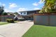 Photo - 102 Bailey Road, Deception Bay QLD 4508 - Image 1
