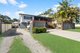 Photo - 102 Bailey Road, Deception Bay QLD 4508 - Image 2