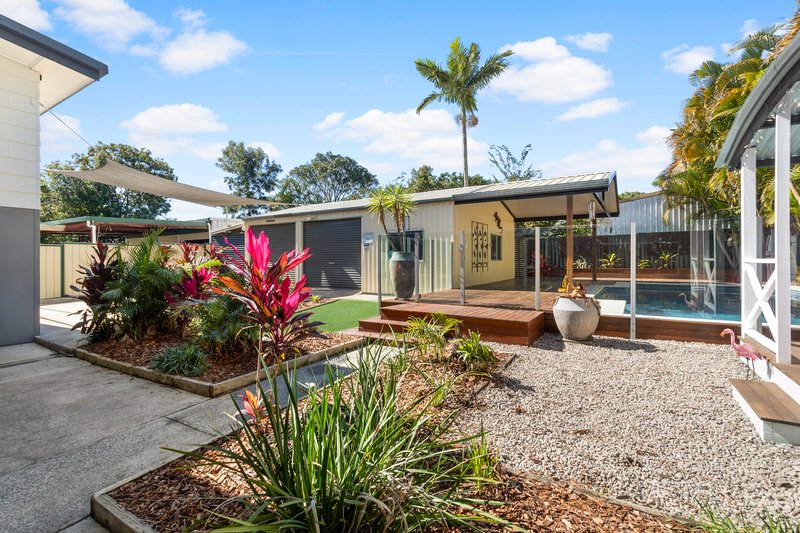 Photo - 102 Bailey Road, Deception Bay QLD 4508 - Image 3
