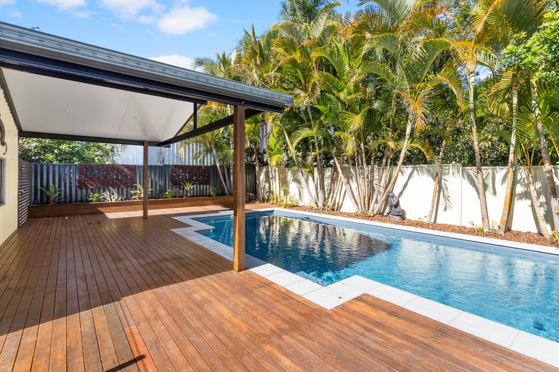 Photo - 102 Bailey Road, Deception Bay QLD 4508 - Image 4