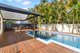 Photo - 102 Bailey Road, Deception Bay QLD 4508 - Image 4
