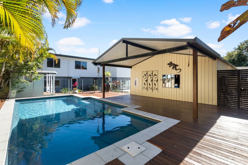 Photo - 102 Bailey Road, Deception Bay QLD 4508 - Image 5