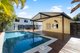Photo - 102 Bailey Road, Deception Bay QLD 4508 - Image 5