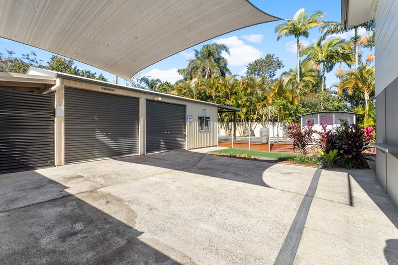 Photo - 102 Bailey Road, Deception Bay QLD 4508 - Image 6