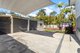 Photo - 102 Bailey Road, Deception Bay QLD 4508 - Image 6