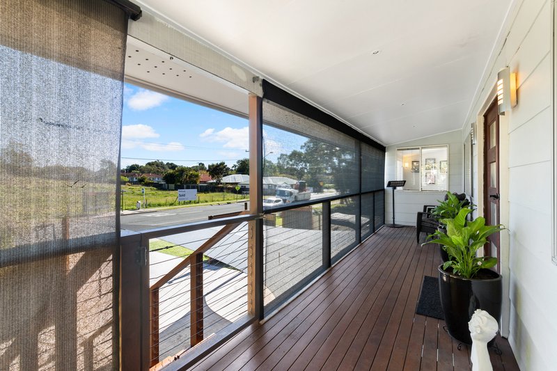 Photo - 102 Bailey Road, Deception Bay QLD 4508 - Image 7