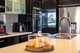 Photo - 102 Bailey Road, Deception Bay QLD 4508 - Image 9