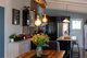Photo - 102 Bailey Road, Deception Bay QLD 4508 - Image 10