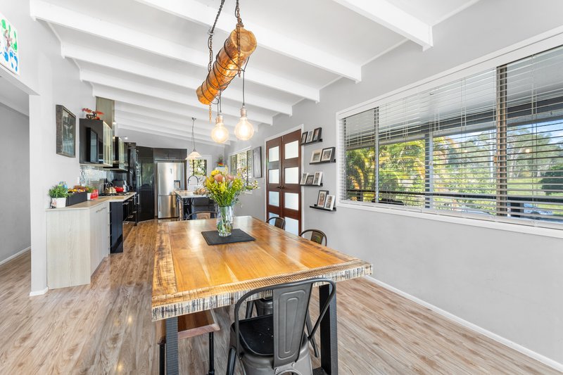 Photo - 102 Bailey Road, Deception Bay QLD 4508 - Image 11