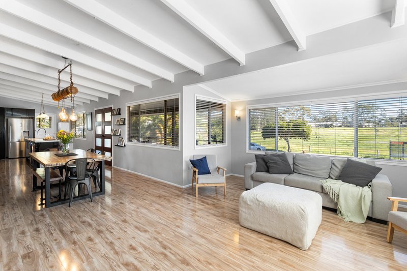 Photo - 102 Bailey Road, Deception Bay QLD 4508 - Image 12
