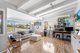 Photo - 102 Bailey Road, Deception Bay QLD 4508 - Image 13