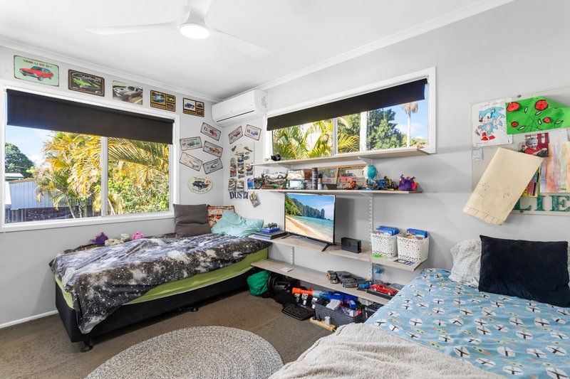 Photo - 102 Bailey Road, Deception Bay QLD 4508 - Image 14