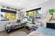 Photo - 102 Bailey Road, Deception Bay QLD 4508 - Image 14