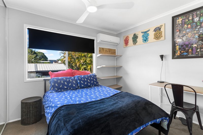 Photo - 102 Bailey Road, Deception Bay QLD 4508 - Image 15