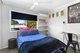 Photo - 102 Bailey Road, Deception Bay QLD 4508 - Image 15