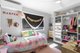 Photo - 102 Bailey Road, Deception Bay QLD 4508 - Image 16