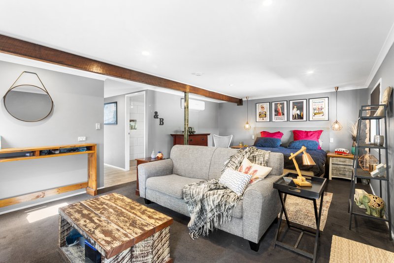 Photo - 102 Bailey Road, Deception Bay QLD 4508 - Image 17