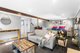 Photo - 102 Bailey Road, Deception Bay QLD 4508 - Image 17