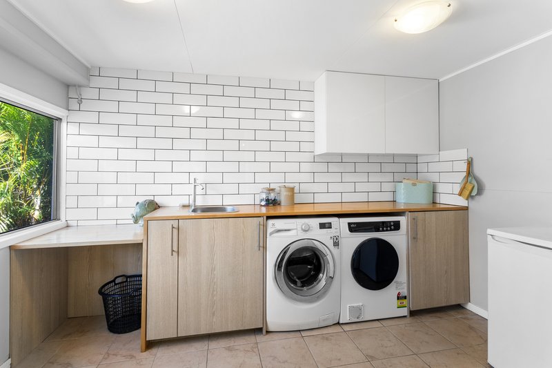 Photo - 102 Bailey Road, Deception Bay QLD 4508 - Image 18