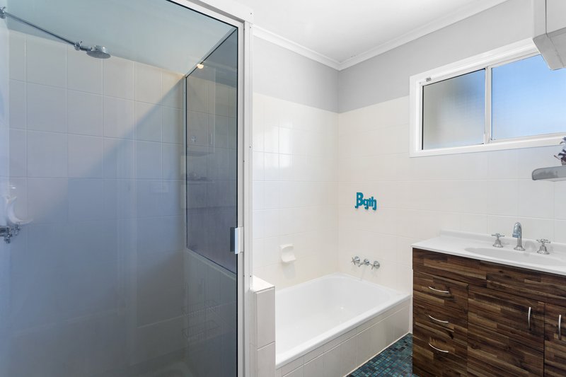 Photo - 102 Bailey Road, Deception Bay QLD 4508 - Image 20
