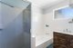 Photo - 102 Bailey Road, Deception Bay QLD 4508 - Image 20