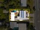 Photo - 102 Bailey Road, Deception Bay QLD 4508 - Image 21