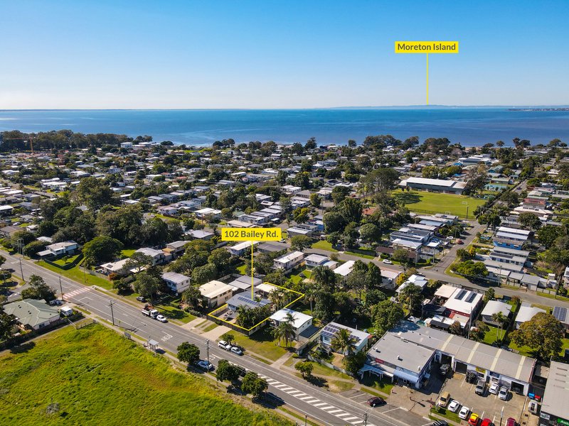 Photo - 102 Bailey Road, Deception Bay QLD 4508 - Image 23
