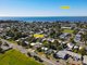 Photo - 102 Bailey Road, Deception Bay QLD 4508 - Image 23