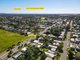 Photo - 102 Bailey Road, Deception Bay QLD 4508 - Image 24