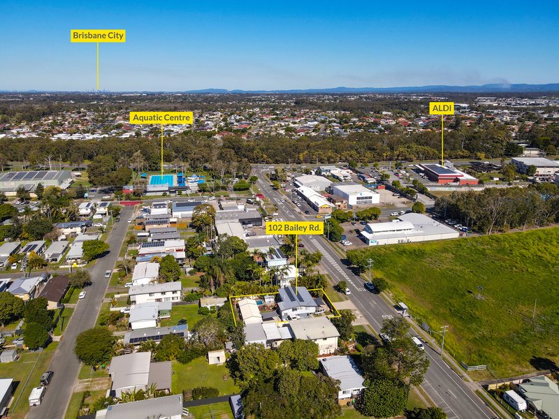 Photo - 102 Bailey Road, Deception Bay QLD 4508 - Image 25