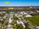 Photo - 102 Bailey Road, Deception Bay QLD 4508 - Image 25