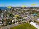 Photo - 102 Bailey Road, Deception Bay QLD 4508 - Image 26