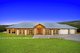 Photo - 102 Baileys Lane, Kurrajong NSW 2758 - Image 1