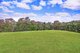 Photo - 102 Baileys Lane, Kurrajong NSW 2758 - Image 10