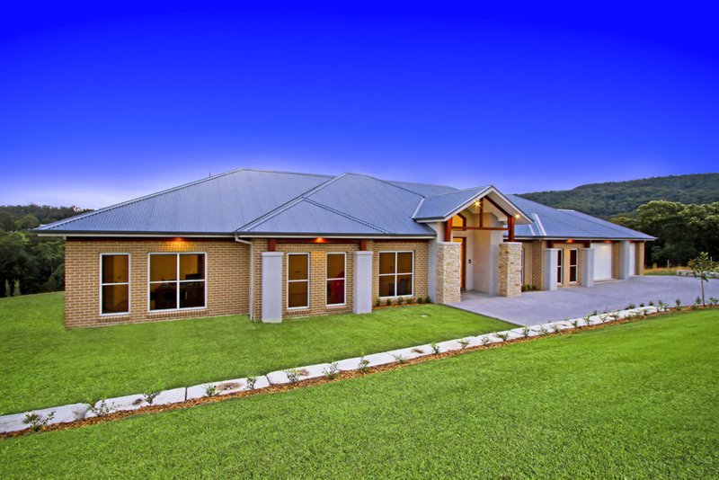 Photo - 102 Baileys Lane, Kurrajong NSW 2758 - Image 11