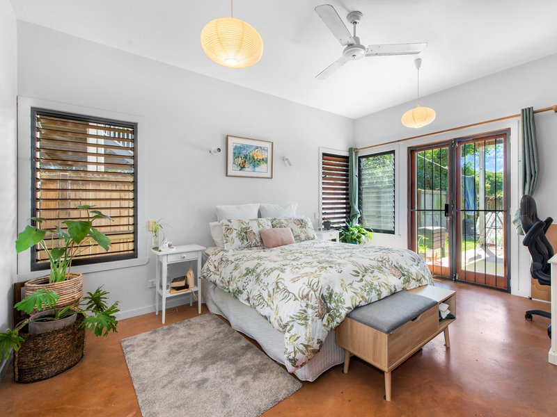 Photo - 102 Baines Street, Kangaroo Point QLD 4169 - Image 6